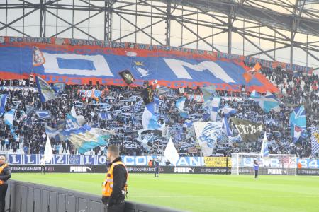 24-OM-TOULOUSE 03.jpg